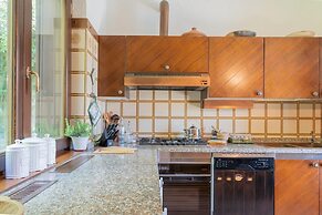 Co-b730-decr9at - Villa Visina