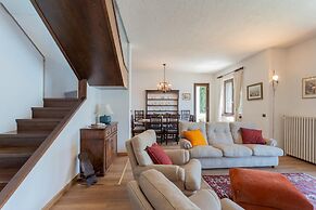 Co-b730-decr9at - Villa Visina