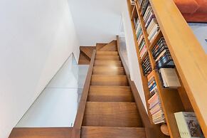 Co-b730-decr9at - Villa Visina