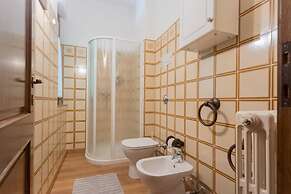 Co-b730-decr9at - Villa Visina