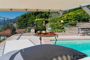 Co-b730-decr9at - Villa Visina