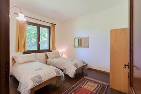 Co-b730-decr9at - Villa Visina