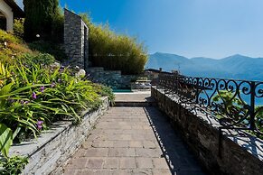 Co-b730-decr9at - Villa Visina