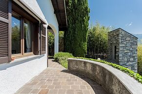 Co-b730-decr9at - Villa Visina