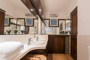 Co-b730-decr9at - Villa Visina