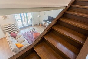 Co-b730-decr9at - Villa Visina