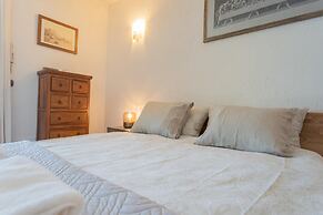 Co-b730-decr9at - Villa Visina