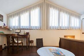 Co-b730-decr9at - Villa Visina