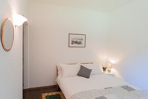 Co-b730-decr9at - Villa Visina