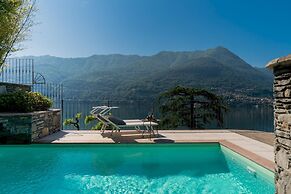 Co-b730-decr9at - Villa Visina