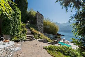 Co-b730-decr9at - Villa Visina