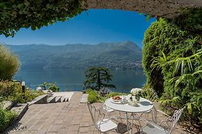 Co-b730-decr9at - Villa Visina