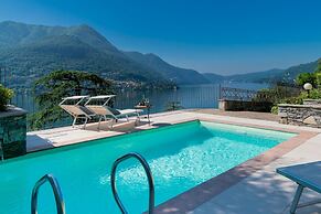 Co-b730-decr9at - Villa Visina