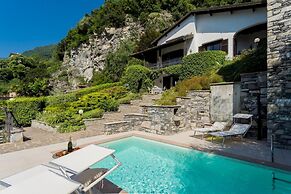 Co-b730-decr9at - Villa Visina