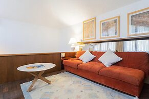 Co-b730-decr9at - Villa Visina