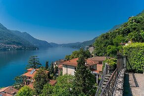 Co-b730-decr9at - Villa Visina