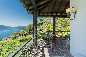 Co-b730-decr9at - Villa Visina