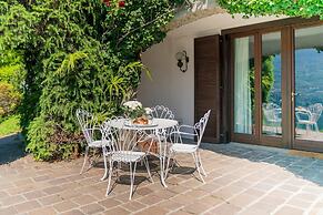 Co-b730-decr9at - Villa Visina