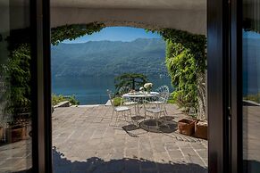 Co-b730-decr9at - Villa Visina