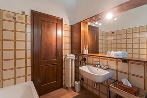 Co-b730-decr9at - Villa Visina