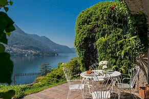 Co-b730-decr9at - Villa Visina