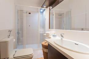 Co-b730-decr9at - Villa Visina