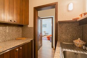 Co-b730-decr9at - Villa Visina