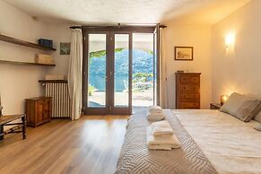 Co-b730-decr9at - Villa Visina