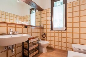 Co-b730-decr9at - Villa Visina