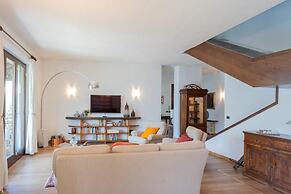 Co-b730-decr9at - Villa Visina