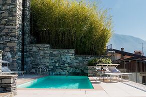 Co-b730-decr9at - Villa Visina