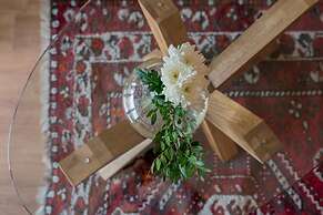 Co-b730-decr9at - Villa Visina