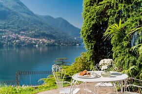 Co-b730-decr9at - Villa Visina