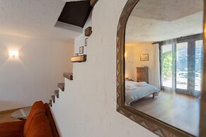 Co-b730-decr9at - Villa Visina