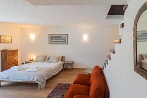 Co-b730-decr9at - Villa Visina