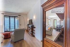 Co-b730-decr9at - Villa Visina