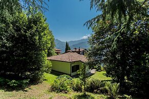 Co-b730-decr9at - Villa Visina