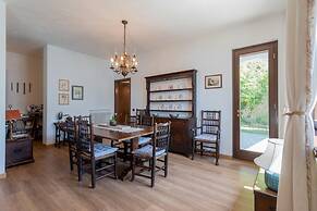 Co-b730-decr9at - Villa Visina