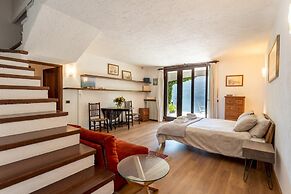 Co-b730-decr9at - Villa Visina