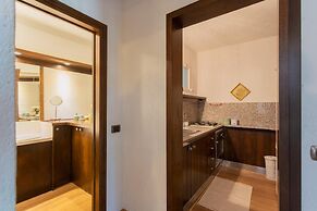 Co-b730-decr9at - Villa Visina