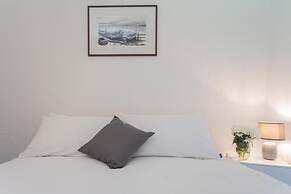 Co-b730-decr9at - Villa Visina