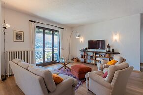 Co-b730-decr9at - Villa Visina