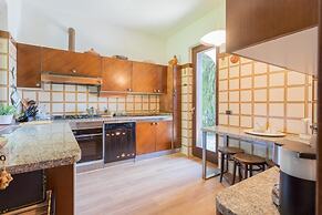 Co-b730-decr9at - Villa Visina