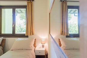 Co-b730-decr9at - Villa Visina