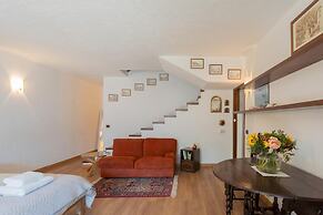 Co-b730-decr9at - Villa Visina