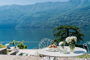 Co-b730-decr9at - Villa Visina