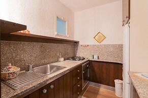 Co-b730-decr9at - Villa Visina