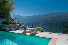 Co-b730-decr9at - Villa Visina