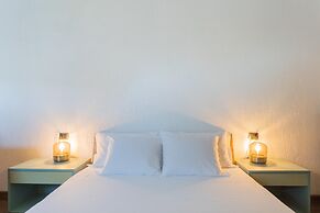 Co-b730-decr9at - Villa Visina