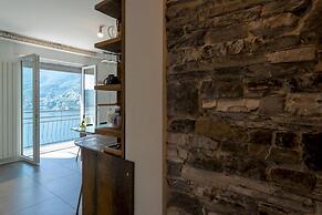 Co-a905-fsop87a2 - La Casa Dell Architetto